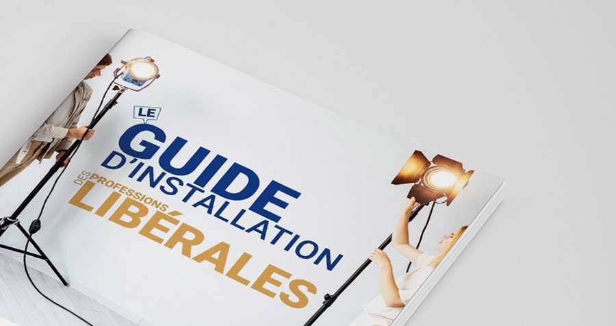 Guide installation PL 2025